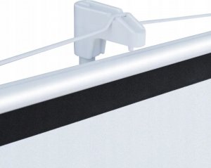 Ekran do projektora Art ART MANUAL SCREEN ON A TRIPOD 70inch 178x178cm TA-70 1:1 5