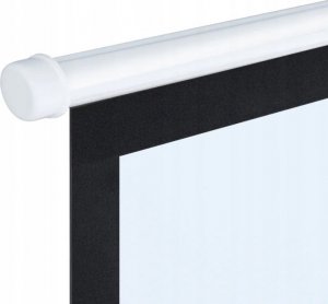 Ekran do projektora Art ART MANUAL SCREEN ON A TRIPOD 70inch 178x178cm TA-70 1:1 6