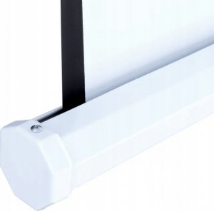 Ekran do projektora Art ART MANUAL SCREEN ON A TRIPOD 70inch 178x178cm TA-70 1:1 7