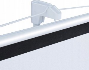 Ekran do projektora Art ART HAND-HELD SCREEN ON A TRIPOD 92inch 203x114cm TA-92 16:9 4