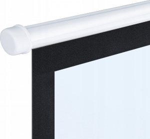 Ekran do projektora Art ART MANUAL SCREEN ON A TRIPOD 96inch 244x244cm TA-96 1:1 6