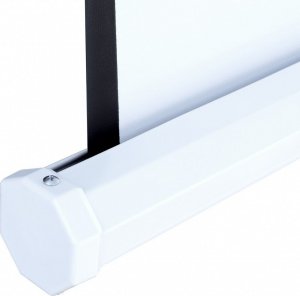 Ekran do projektora Art ART HAND-HELD SCREEN ON A TRIPOD 96inch 146x195cm TA-96 4:3 5