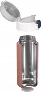 Monbento Monbento Pop Rosa Moka jasnoróżowy 2