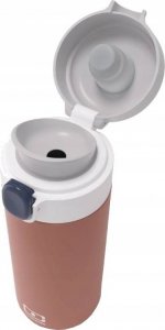 Monbento Monbento Pop Rosa Moka jasnoróżowy 3