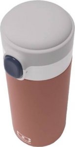 Monbento Monbento Pop Rosa Moka jasnoróżowy 4