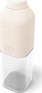 Monbento Monbento M Positive Graphic Ginkgo różowy 6