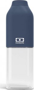 Monbento Monbento M Positive Blue Infinity granatowy 9