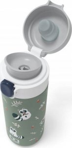 Monbento Monbento Pop Racoon oliwkowy 3