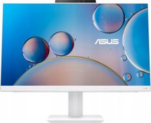 Komputer Asus Komputer AiO Asus A5402WVAK-WA021W 23,8"FHD/i5-1340P/8GB/SSD512GB/UHD/W11 1