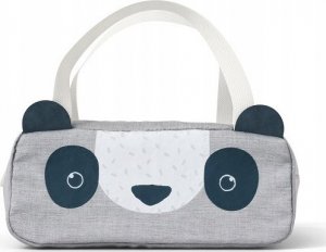 Monbento Monbento Wonder Panda szary 2