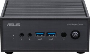 Komputer Asus Mini PC ASUS PN42 SN063AV WOC/N100/4G/128V 1