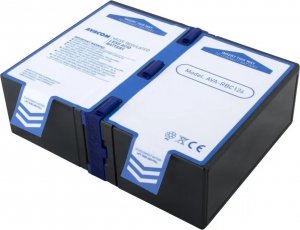 Avacom zamiennik dla RBC124 baterie pro UPS 3