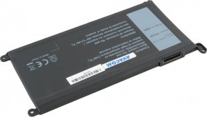 Bateria Avacom AVACOM baterie pro Dell Inspiron 15 5568, 13 (5368) Li-Ion 11,4V 3684mAh 42Wh 2