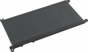 Bateria Avacom AVACOM baterie pro Dell Inspiron 15 5568, 13 (5368) Li-Ion 11,4V 3684mAh 42Wh 3