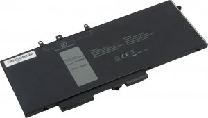 Bateria Avacom AVACOM baterie pro Dell Latitude 5480, 5580 Li-Pol 7,6V 8947mAh 68Wh 6