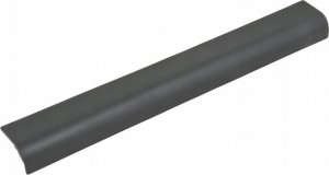 Bateria Avacom AVACOM baterie pro HP 440 G2, 450 G2 Li-Ion 14,4V 3200mAh 46Wh 2