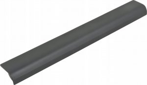 Bateria Avacom AVACOM náhradní baterie pro HP 450 G3, 455 G3, 470 G3 Li-Ion 14,8V 3200mAh 47Wh 2