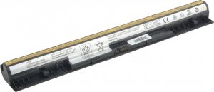 Bateria Avacom AVACOM baterie pro Lenovo IdeaPad G400S Li-Ion 14,8V 2200mAh 1