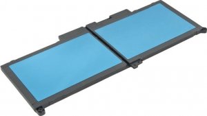 Bateria Avacom AVACOM baterie pro Dell Latitude 7280, 7480 Li-Pol 7,6V 7500mAh 57Wh 2