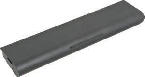 Bateria Avacom AVACOM baterie pro Dell Latitude E5420, E5530, Inspiron 15R, Li-Ion 11,1V 6400mAh 71Wh 2