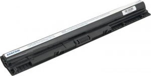 Bateria Avacom AVACOM baterie pro Dell Inspiron 15 5000, Vostro 15 3558 Li-Ion 14,8V 3200mAh 47Wh 1