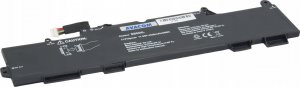 Bateria Avacom AVACOM baterie pro HP EliteBook 840 G5 Li-Pol 11,55V 4330mAh 50Wh 1