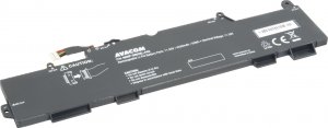 Bateria Avacom AVACOM baterie pro HP EliteBook 840 G5 Li-Pol 11,55V 4330mAh 50Wh 3