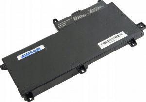 Bateria Avacom AVACOM baterie pro HP ProBook 640 G2, 655 G2 Li-Pol 11,4V 4210mAh 48Wh 1