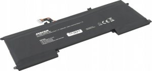Bateria Avacom AVACOM baterie pro HP Envy 13-ad series AB06XL Li-Pol 7,7V 6883mAh 53Wh 1
