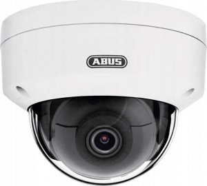 Abus Alarm Abus IP 4MPx Mini Dome Kamera 1