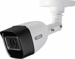 Abus ABUS Analog HD Videoüberwachung 2MPx 1