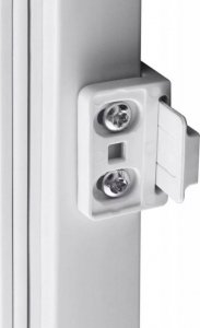 Zamrażarka Amica Chłodziarko-zamrażarka do zabudowy BK3045.4 NF(E) 8