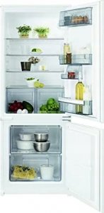 Zamrażarka Amica Chłodziarko-zamrażarka BK2265.4(E) 2