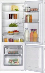 Zamrażarka Amica Chłodziarko-zamrażarka BK2265.4(E) 3