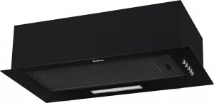 Okap Amica Okap OMP6211B 4