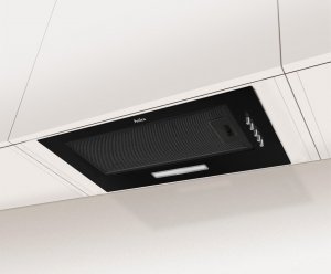 Okap Amica Okap OMP6211B 5