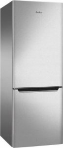 Zamrażarka Amica Chłodziarko-zamrażarka FK244.4X(E) 6