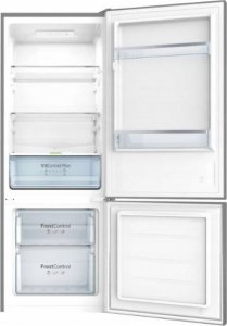 Zamrażarka Amica Chłodziarko-zamrażarka FK244.4X(E) 8