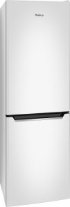 Zamrażarka Amica Chłodziarko-zamrażarka FK200.4(E) 2