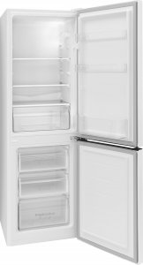 Zamrażarka Amica Chłodziarko-zamrażarka FK200.4(E) 3