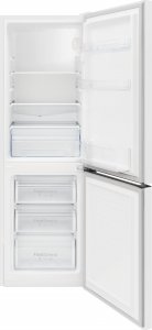 Zamrażarka Amica Chłodziarko-zamrażarka FK200.4(E) 5