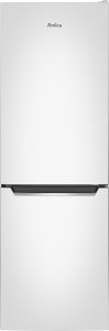 Zamrażarka Amica Chłodziarko-zamrażarka FK200.4(E) 6
