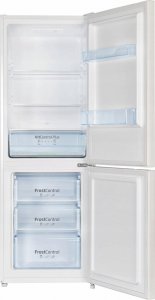 Zamrażarka Amica Chłodziarko-zamrażarka FK2425.4UNT(E) 3