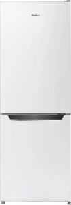 Zamrażarka Amica Chłodziarko-zamrażarka FK2425.4UNT(E) 4