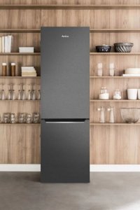 Zamrażarka Amica Chłodziarko-zamrażarka FK2995.2FTH(E) 2