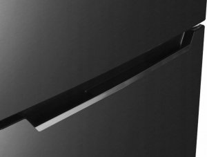 Zamrażarka Amica Chłodziarko-zamrażarka FK2995.2FTH(E) 3