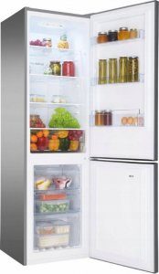 Zamrażarka Amica Chłodziarko-zamrażarka FK2995.2FTH(E) 6