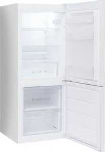 Lodówka Amica FK1815.4U(E) 2