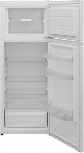 Zamrażarka Amica Chłodziarko-zamrażarka FD2355.4(E) 2