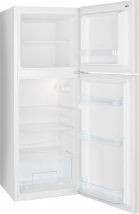 Lodówka Amica FD207.4(E) 2